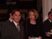 Gala Dinner_9